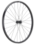 Preview: NEWMEN Performance 30 Base Enduro 29" 15 x 110mm 6-Loch Laufrad vorne
