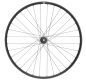 Preview: NEWMEN Performance 30 Strong Enduro 29" 12 x 148mm  Shimano Micro Spline Laufrad hinten