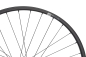 Preview: NEWMEN Performance 30 Strong Enduro 29" 12 x 148mm  Shimano Micro Spline Laufrad hinten