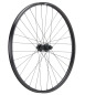 Preview: NEWMEN Performance 30 Strong Enduro 29" 12 x 148mm  Shimano Micro Spline Laufrad hinten