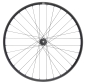 Preview: NEWMEN Performance 30 Strong Enduro 29" 12 x 148mm Sram XD 6-Loch Laufrad hinten