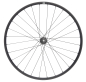 Preview: NEWMEN Performance 30 Base Trail 29" 12 x 148mm Shimano Micro Spline 6-Loch Laufrad hinten