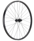 Preview: NEWMEN Performance 30 Base Trail 29" 12 x 148mm Shimano Micro Spline 6-Loch Laufrad hinten
