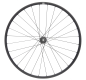 Preview: NEWMEN Performance 30 Base Trail 29" 12 x 148mm Shimano HG 6-Loch Laufrad hinten