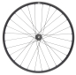 Preview: NEWMEN Performance 30 Base Trail 29" 12 x 148mm Sram XD 6-Loch Laufrad hinten