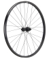 Preview: NEWMEN Performance 30 Base Trail 29" 12 x 148mm Sram XD 6-Loch Laufrad hinten