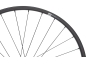 Preview: NEWMEN Performance 30 Light XC 29" 12 x 148mm Shimano HG 6-Loch Laufrad hinten