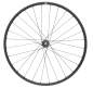 Preview: NEWMEN Performance 30 Light XC 29" 12 x 148mm Shimano Micro Spline 6-Loch Laufrad hinten