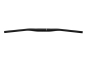 Preview: NEWMEN Performance 318.25 760mm Lenker