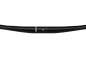 Preview: NEWMEN Performance 350.10 760mm Lenker