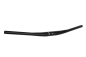 Preview: NEWMEN Performance 350.10 760mm Lenker