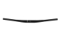 Preview: NEWMEN Performance VariGrip 318.10 710-760mm Lenker