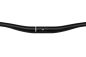 Preview: NEWMEN Performance VariGrip 318.25 710-760mm Lenker