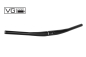 Preview: NEWMEN Performance VariGrip 350.10 710-760mm Lenker