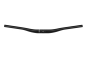 Preview: NEWMEN Performance VariGrip 350.25 710-760mm Lenker