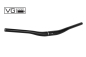 Preview: NEWMEN Performance VariGrip 350.25 710-760mm Lenker