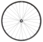 Preview: NEWMEN Phase 30 Base Enduro 29" 15 x 110mm 6-Loch Laufrad vorne