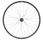 Preview: NEWMEN Phase 30 Base Trail 29" 12 x 148mm Shimano Micro Spline Laufrad hinten