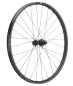 Preview: NEWMEN Phase 30 Base Trail 29" 12 x 148mm Shimano Micro Spline Laufrad hinten