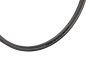 Preview: NEWMEN Phase 30 light XC/Trail 29" 28 Loch Felge