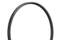 Preview: NEWMEN Phase 30 light XC/Trail 29" 28 Loch Felge