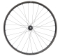 Preview: NEWMEN Phase 30 light XC 29" 12 x 148mm 6-Loch Sram XD Laufrad hinten