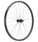 Preview: NEWMEN Phase 30 light XC 29" 12 x 148mm 6-Loch Sram XD Laufrad hinten
