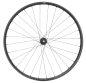 Preview: NEWMEN Phase 30 light XC 29" 12 x 148mm 6-Loch Shimano Micro Spline Laufrad hinten