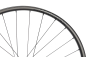 Preview: NEWMEN Phase 30 light XC 29" 12 x 148mm 6-Loch Shimano Micro Spline Laufrad hinten