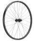 Preview: NEWMEN Phase 30 light XC 29" 12 x 148mm 6-Loch Shimano Micro Spline Laufrad hinten