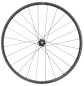 Preview: NEWMEN Phase 30 light XC VONOA 29" 12 x 148mm 6-Loch Shimano Micro Spline Laufrad hinten