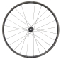 Preview: NEWMEN Phase 30 light XC VONOA 29" 12 x 148mm 6-Loch Sram XD Laufrad hinten