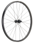 Preview: NEWMEN Phase 30 light XC VONOA 29" 12 x 148mm 6-Loch Sram XD Laufrad hinten