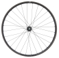 Preview: NEWMEN Phase 30 Strong Enduro 27.5" 12 x 148mm 6-Loch Shimano Micro Spline Laufrad hinten