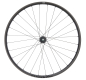 Preview: NEWMEN Phase 30 Strong Enduro 27.5" 12 x 148mm 6-Loch Sram XD 11/12 fach Laufrad hinten