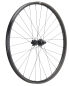 Preview: NEWMEN Phase 30 Strong Enduro 27.5" 12 x 148mm 6-Loch Sram XD 11/12 fach Laufrad hinten