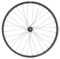 Preview: NEWMEN Phase 30 Strong Enduro 29" 12 x 148mm 6-Loch Shimano Micro Spline Laufrad hinten