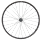 Preview: NEWMEN Phase 30 Strong Enduro 29" 12 x 148mm 6-Loch Sram XD Laufrad hinten