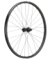 Preview: NEWMEN Phase 30 Strong Enduro 29" 12 x 148mm 6-Loch Sram XD Laufrad hinten