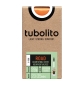 Preview: NEWMEN S-Tubo Road AV Tubolito Schlauch