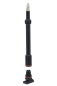 Preview: NEWMEN STREEM Aero Tubeless Valve Kit Tubeless Ventilkit