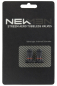 Preview: NEWMEN STREEM Aero Tubeless Valve Set Tubeless Ventile