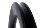 Preview: NEWMEN STREEM G.62 12 x 142mm Centerlock Sram XDR 12/13 fach Laufrad hinten