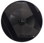 Preview: NEWMEN Streem TT Infinite 12 x 142mm Centerlock Sram XDR 12 fach Scheibenrad