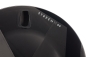 Preview: NEWMEN Streem TT Infinite 12 x 142mm Centerlock Sram XDR 12 fach Scheibenrad