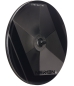 Preview: NEWMEN Streem TT Infinite 12 x 142mm Centerlock Sram XDR 12 fach Scheibenrad