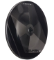 Preview: NEWMEN Streem TT Infinite 12 x 142mm Centerlock Sram XDR 12 fach Scheibenrad