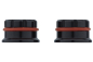Preview: NEWMEN STREEM Valve Nut Kit