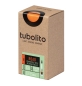 Preview: NEWMEN Tubo Road AV AM Tubolito Schlauch