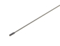 Preview: NEWMEN VONOA Round Carbon-Speiche 301mm
